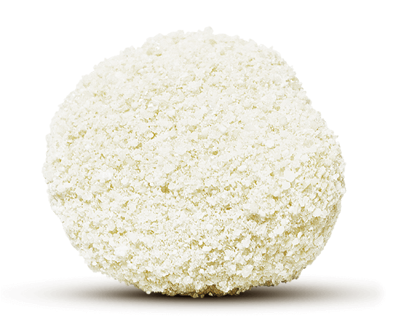 Sustainably Yours - Multi-Cat Clumping Litter