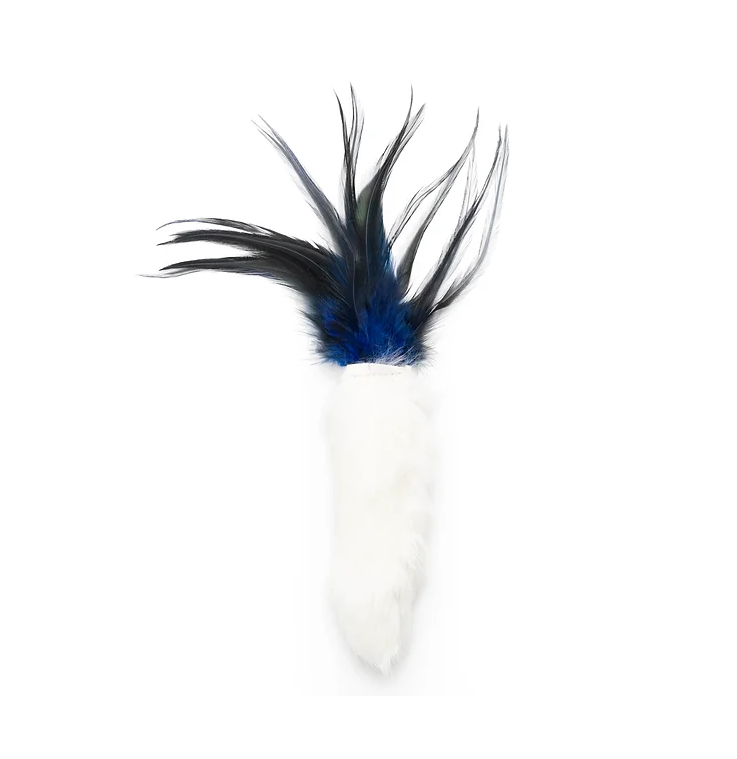 Da Fur Thing