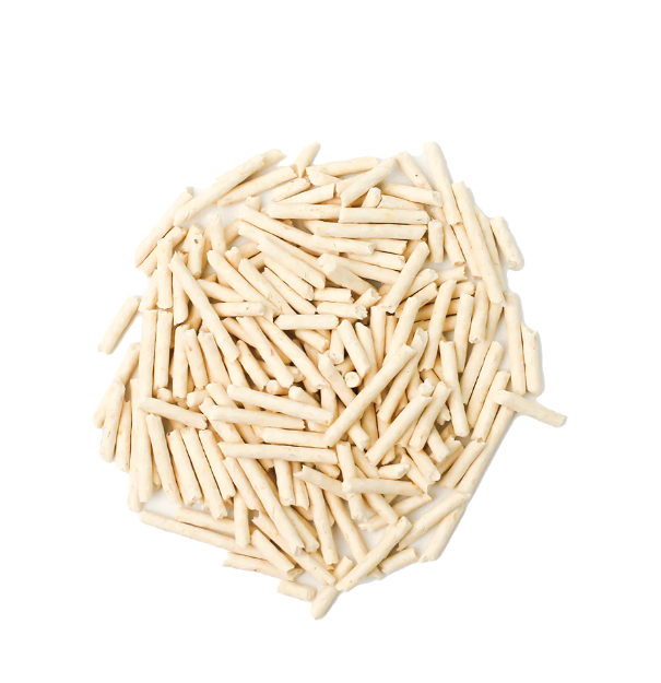 Dofu Cat - Clumping Tofu Cat Litter