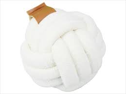PAWISE Premium Cotton Ball