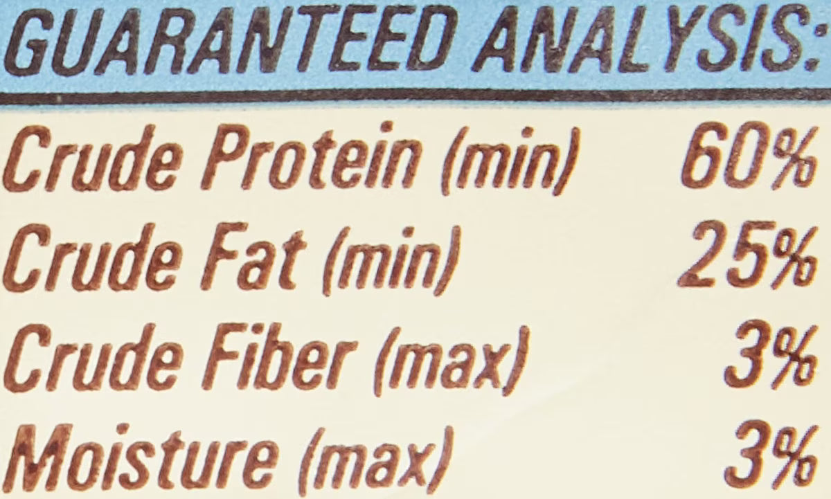 Primal Rabbit Formula Nuggets Grain-Free Raw Freeze-Dried Cat Food, 14-oz bag