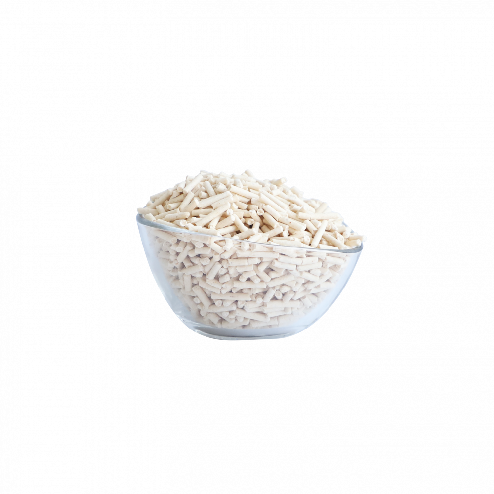 Original Soya Clump - Clumping Soybean Cat Litter