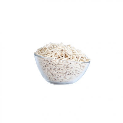 Original Soya Clump - Clumping Soybean Cat Litter
