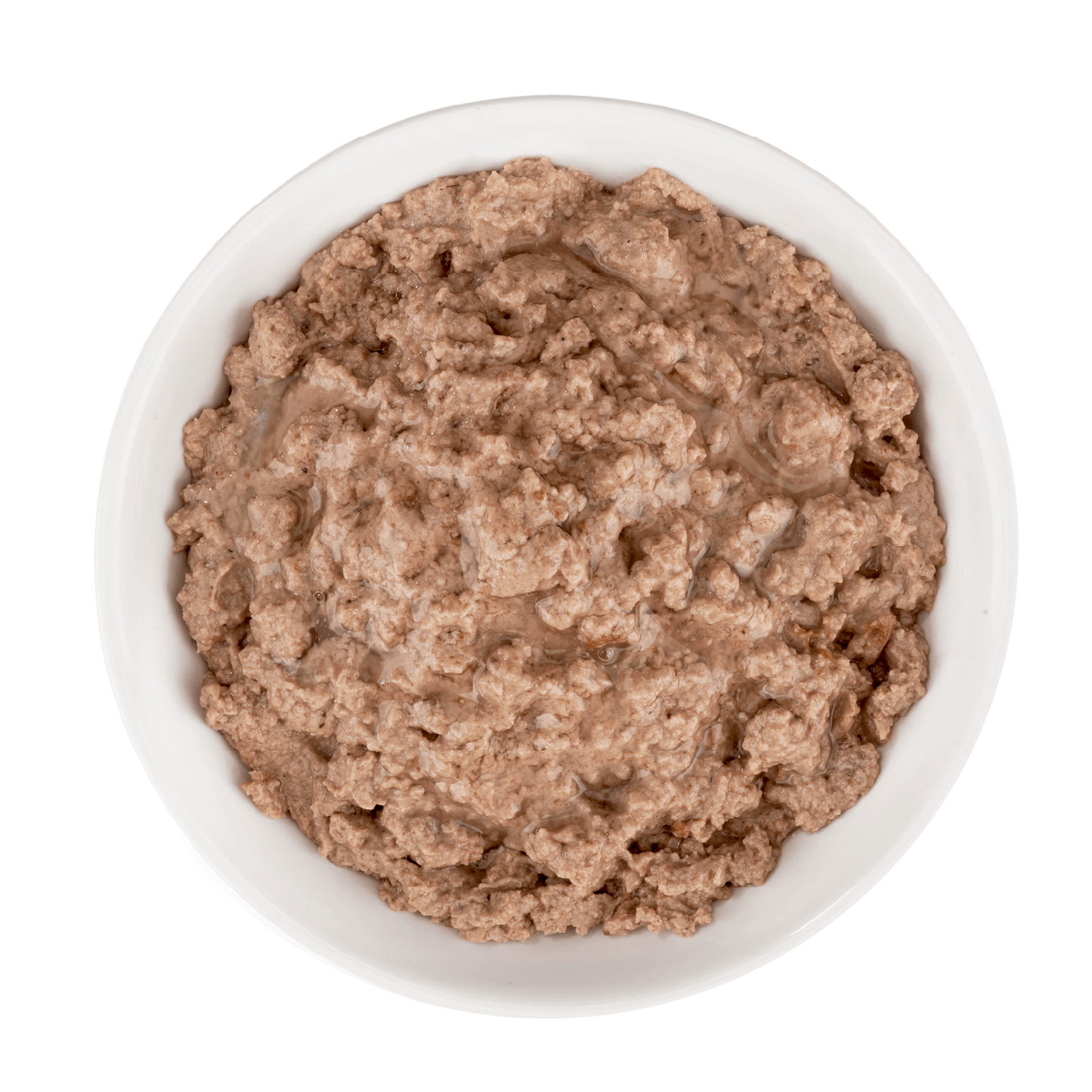 Tiki Cat® After Dark™ Soft Paté Lamb & Beef Liver Recipe, 3oz