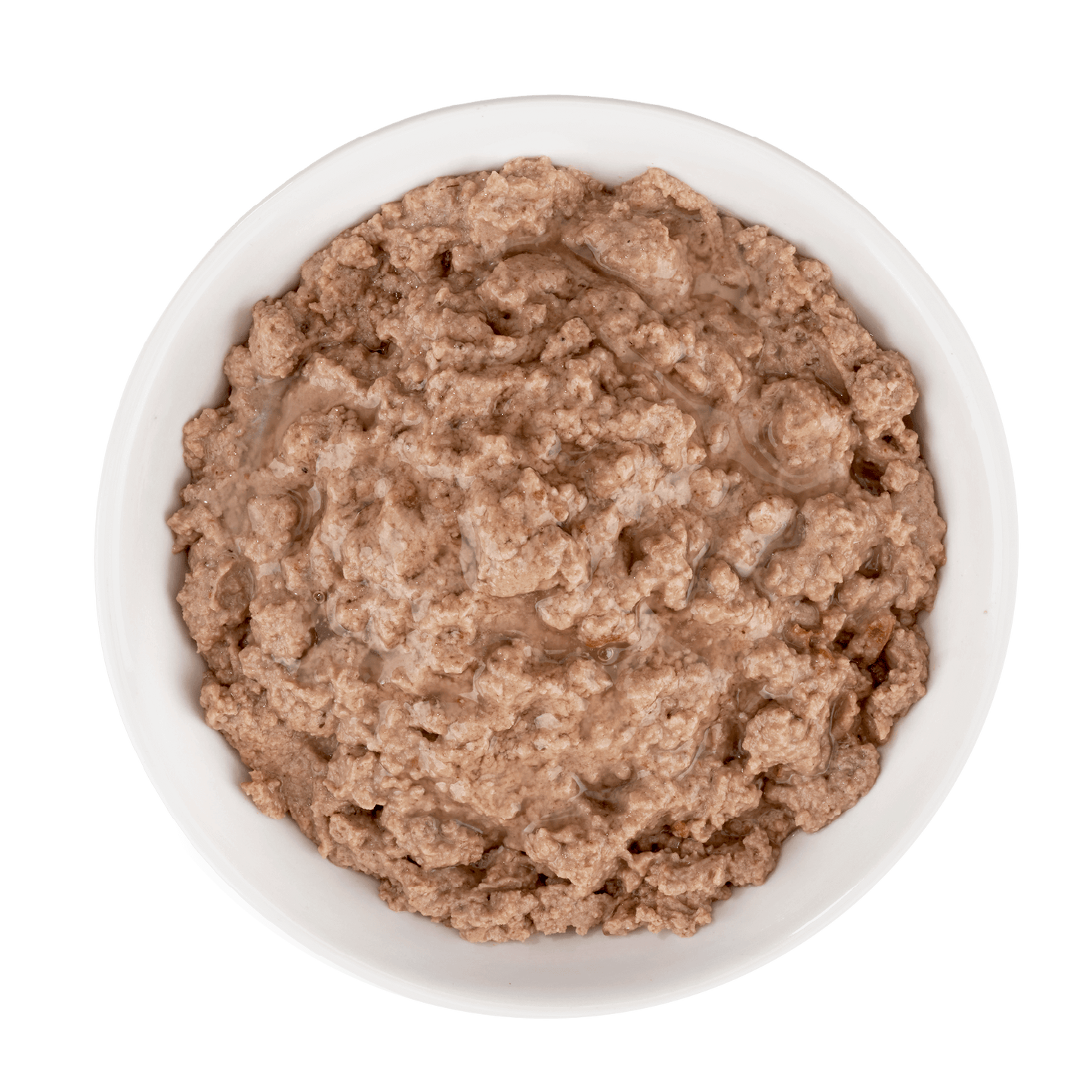 Tiki Cat® After Dark™ Soft Paté Lamb & Beef Liver Recipe