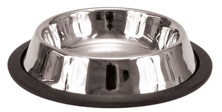 Maslow Trade Non Tip Cat Bowl 6oz