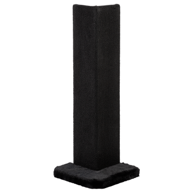 Noba Classic Corner Protector Black