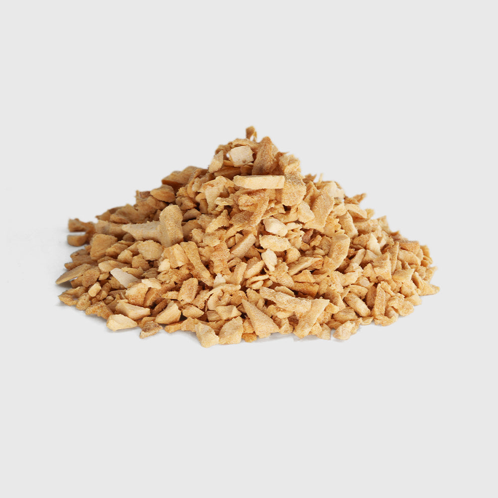 Freeze Dried Salmon Treat/Topper