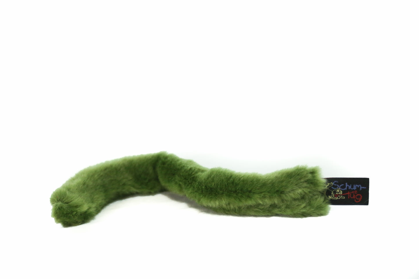 Schum-Tug Interactive Cat Toy