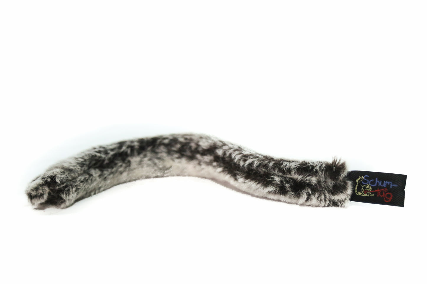 Schum-Tug Interactive Cat Toy