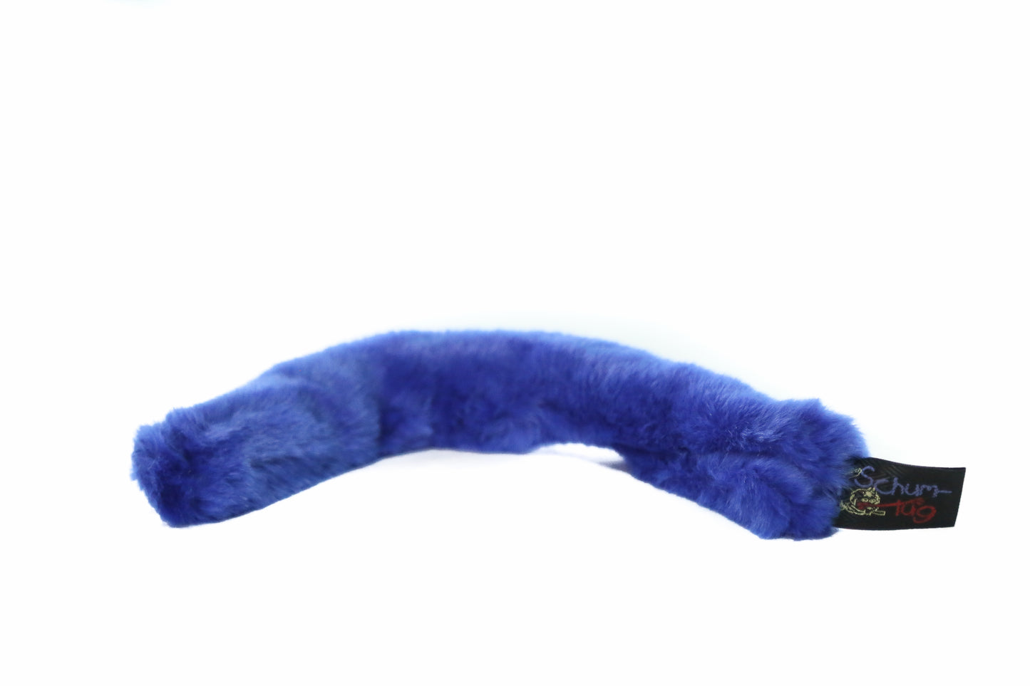 Schum-Tug Interactive Cat Toy