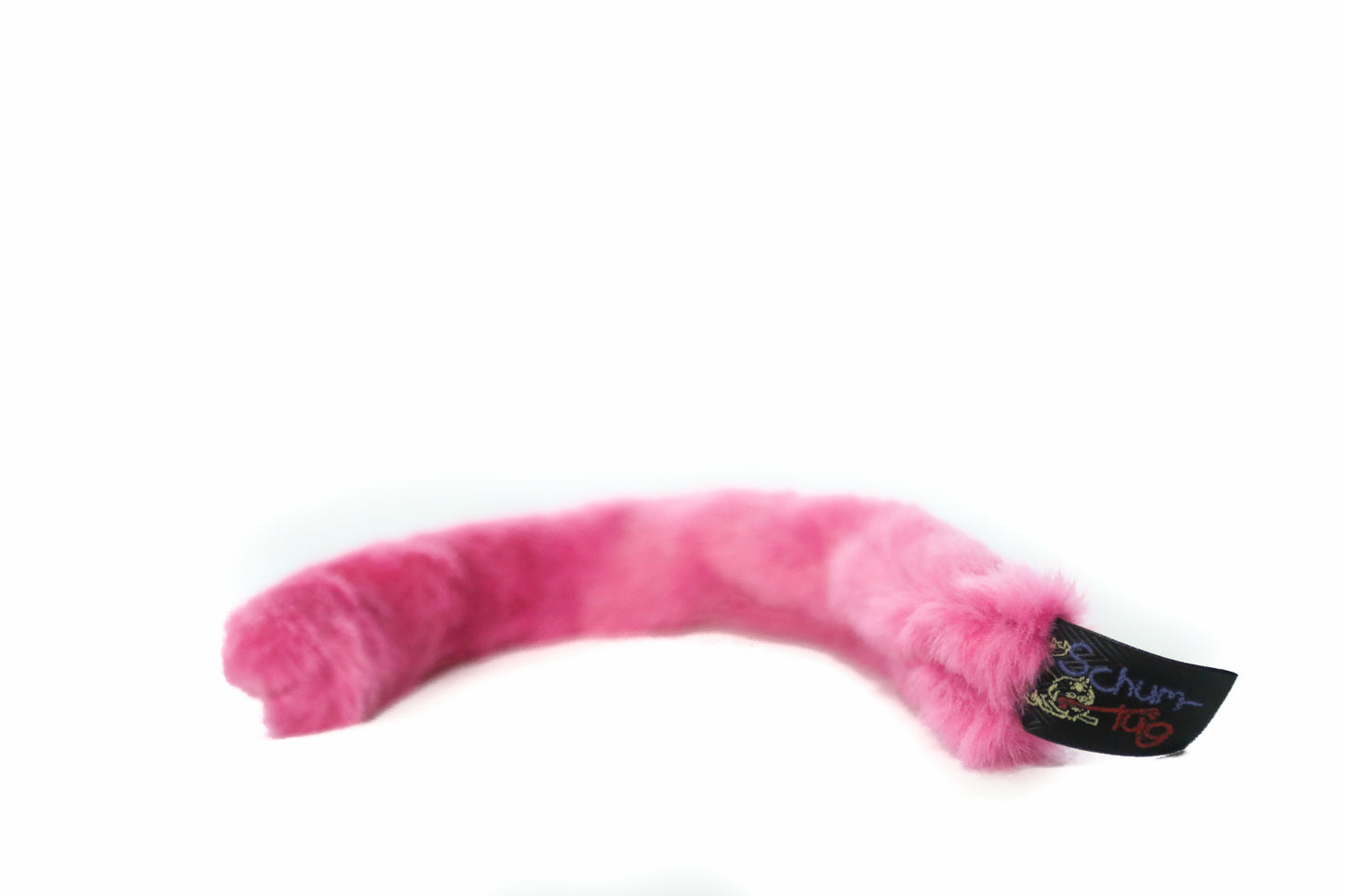 Schum-Tug Interactive Cat Toy