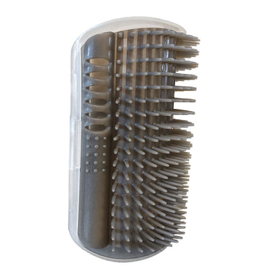 NATURALS SILVERVINE SELF GROOMER