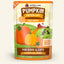 Weruva Pumpkin Patch Up! - Puréed Pumpkin Supplement (2 sizes)