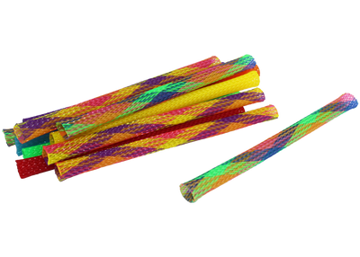 Kitty Straws (12 pack)