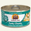 Weruva Funky Chunky Chicken Soup with Pumpkin (2 sizes)