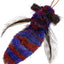 Da Dragonfly (assorted colours)