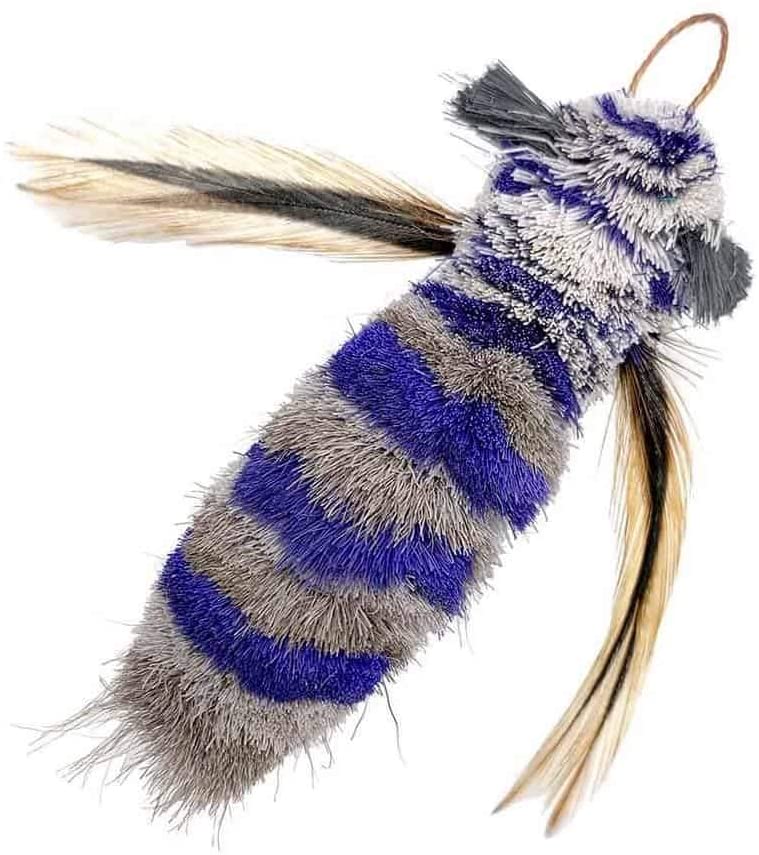 Da Dragonfly (assorted colours)