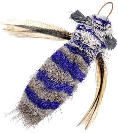 Da Dragonfly (assorted colours)