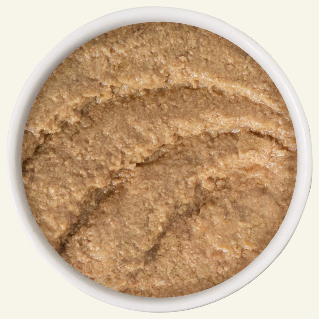 Weruva BFF Play Paté - Chicken & Beef Best Buds Dinner