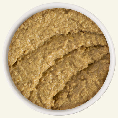 Weruva BFF Play Paté - Chicken Checkmate Dinner (2 sizes)