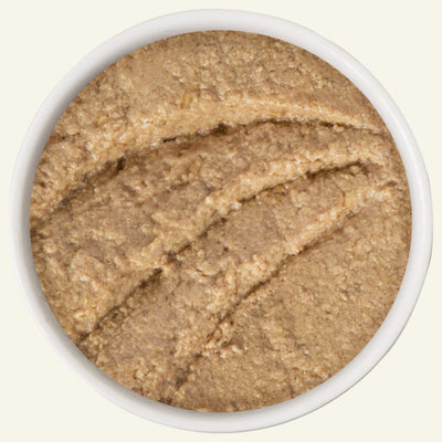 Weruva BFF Play Paté - Chicken & Lamb Laugh Out Loud Dinner (2 sizes)