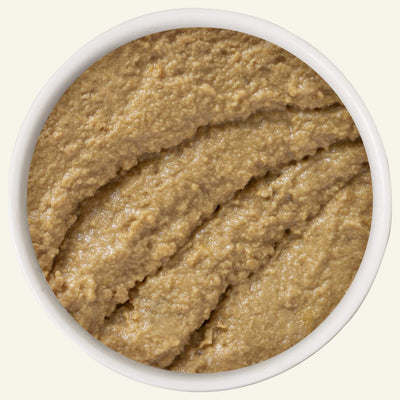 Weruva BFF Play Paté - Chicken & Turkey Topsy Turvy Dinner (2 sizes)