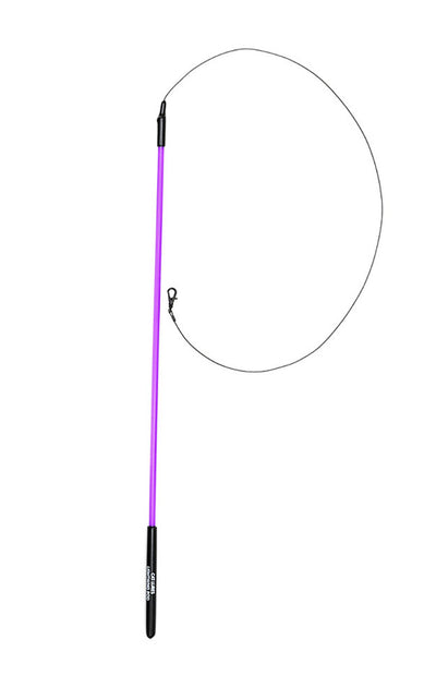 Lightning Rod (assorted colours)