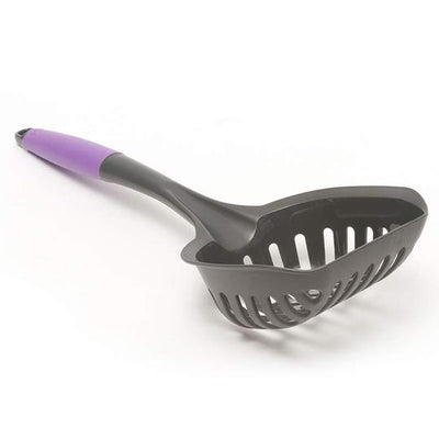Long Handle Litter Scoop