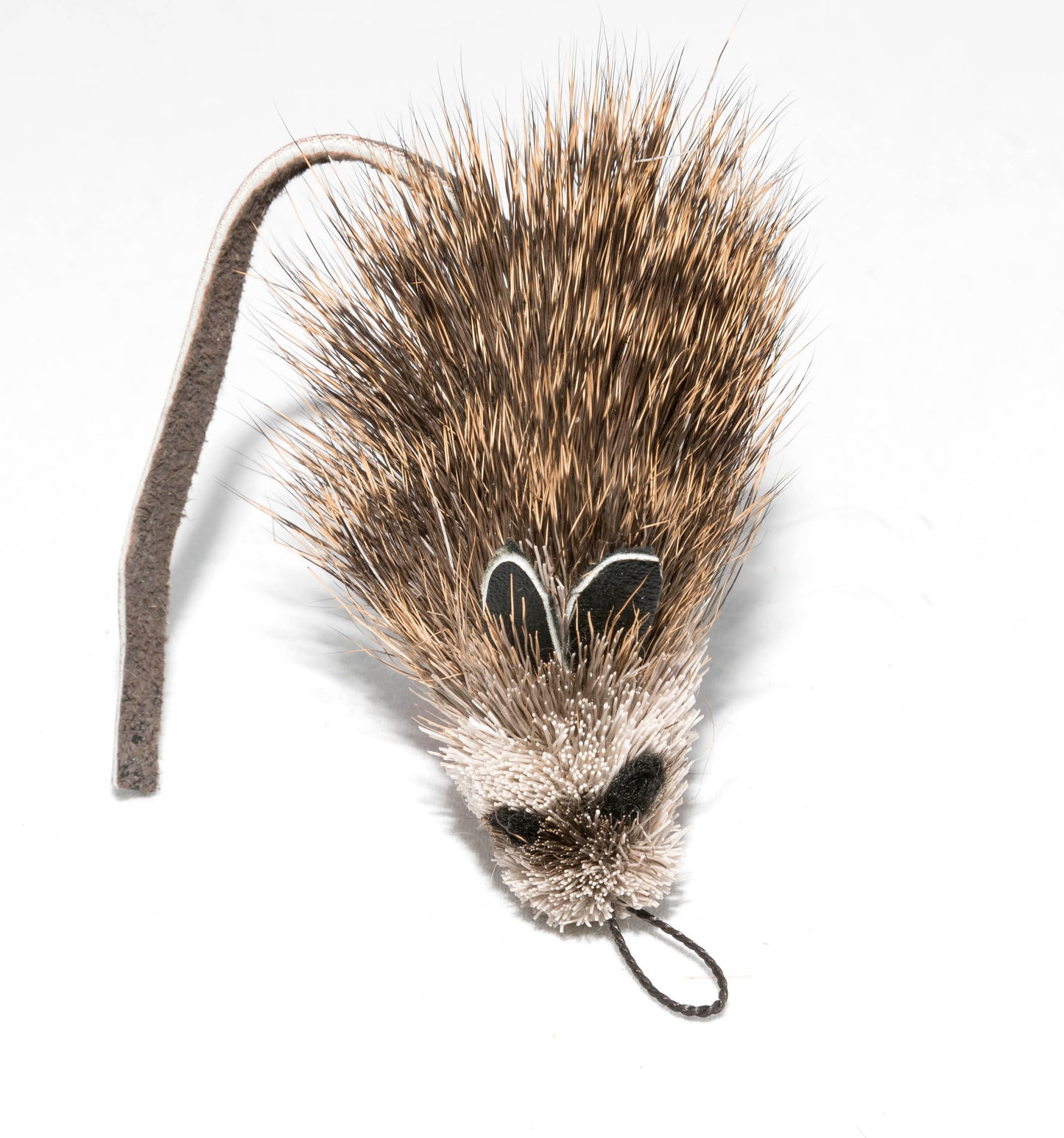 Da Rat