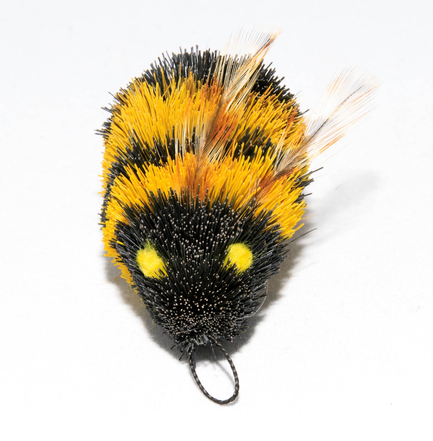 Da Bee