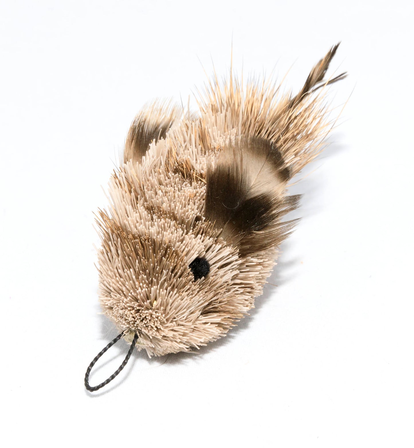 Feather Fishfly