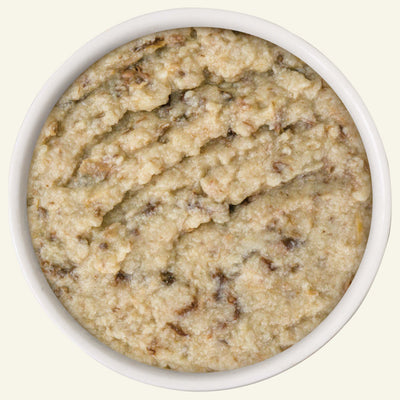 Weruva Family Food Chicken Breast Dinner with Tuna - Slide N' Serve Paté (2 sizes)