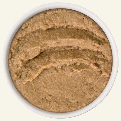 Weruva Name 'Dat Tuna Tuna Dinner - Slide N' Serve Paté (2 sizes)