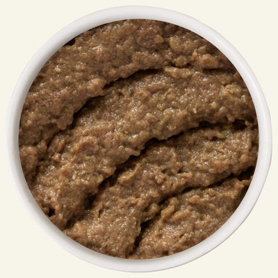 Weruva Meal or No Deal! Chicken & Beef Dinner Paté (2 sizes)