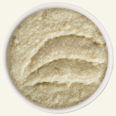 Weruva Press Your Lunch! Chicken Dinner Paté (2 sizes)