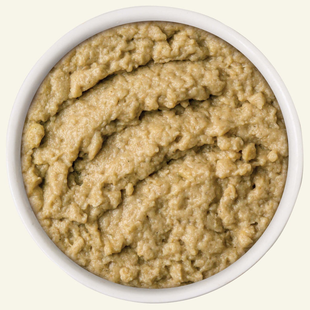 Weruva The Slice is Right Wild Caught Salmon Dinner - Slide N' Serve Paté (2 sizes)