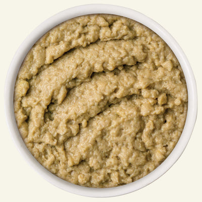 Weruva The Slice is Right Wild Caught Salmon Dinner - Slide N' Serve Paté (2 sizes)