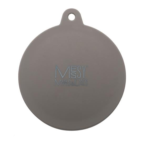 Silicone Universal Can Cover, 3 Colours Available