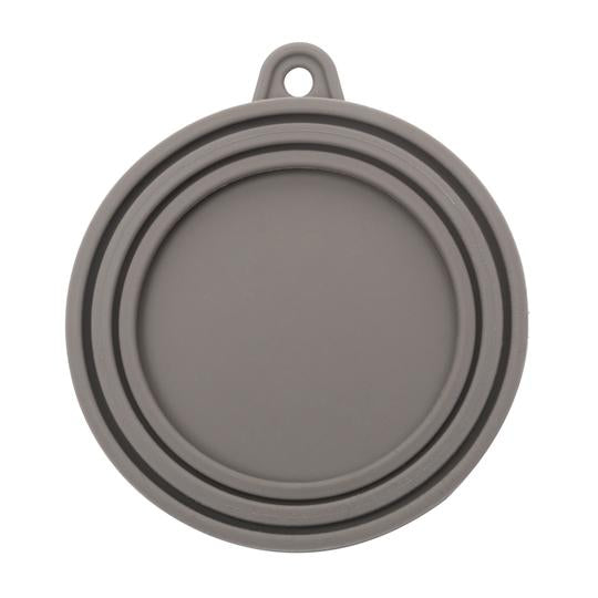 Silicone Universal Can Cover, 3 Colours Available