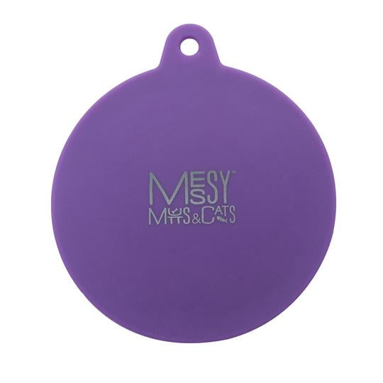 Silicone Universal Can Cover, 3 Colours Available