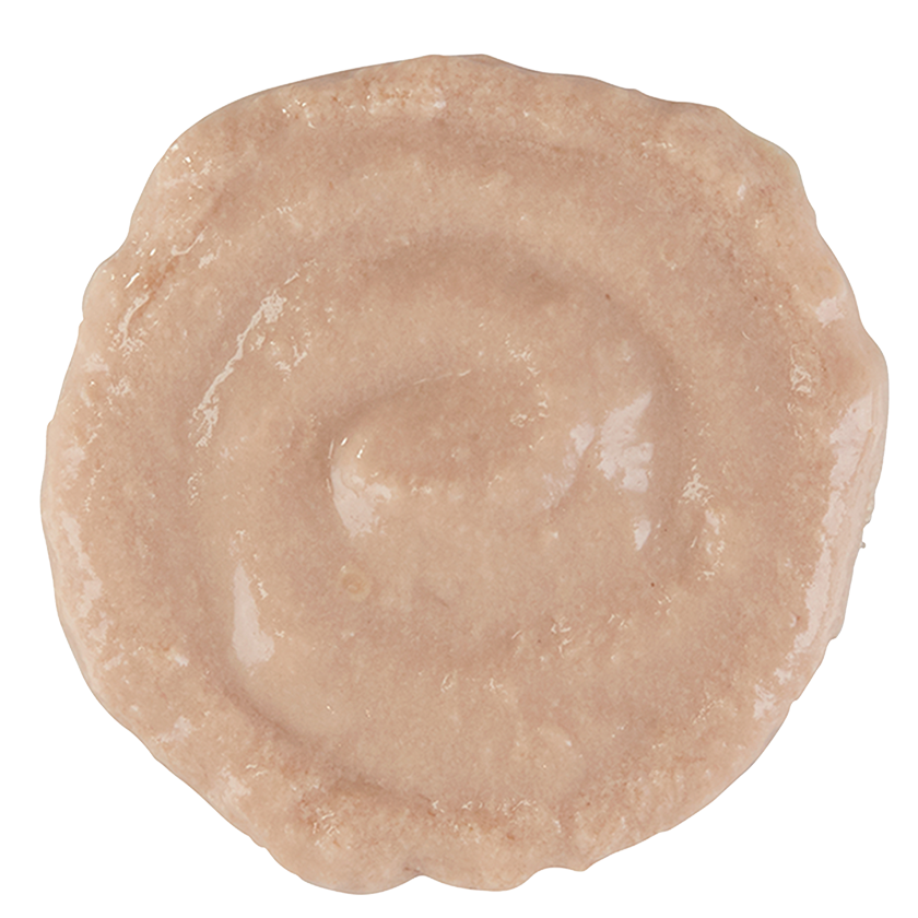 Tiki Cat® Stix™ Salmon, 3oz