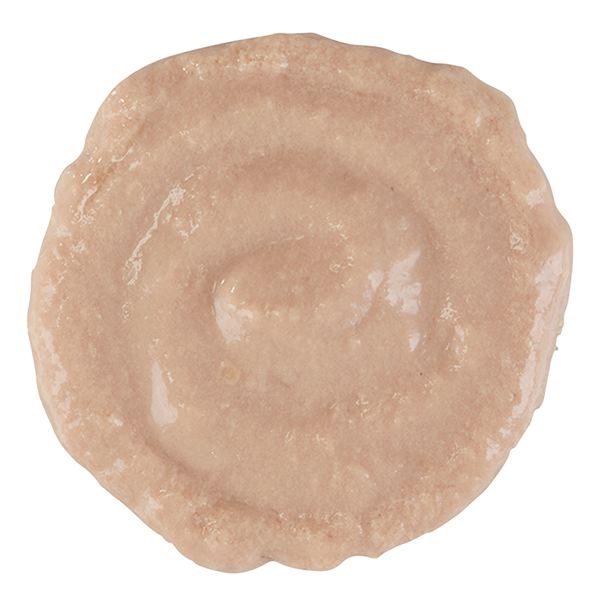 Tiki Cat® Stix™ Tuna & Scallops, 3oz