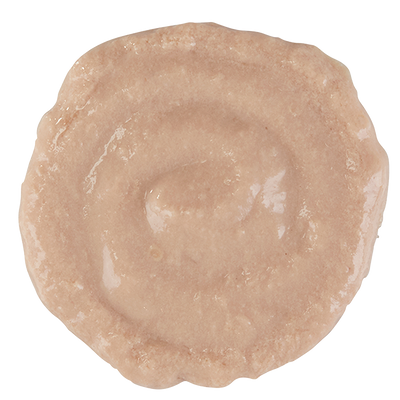 Tiki Cat® Stix™ Tuna & Scallops, 3oz