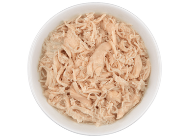 Tiki Cat® Luau™ Succulent Chicken