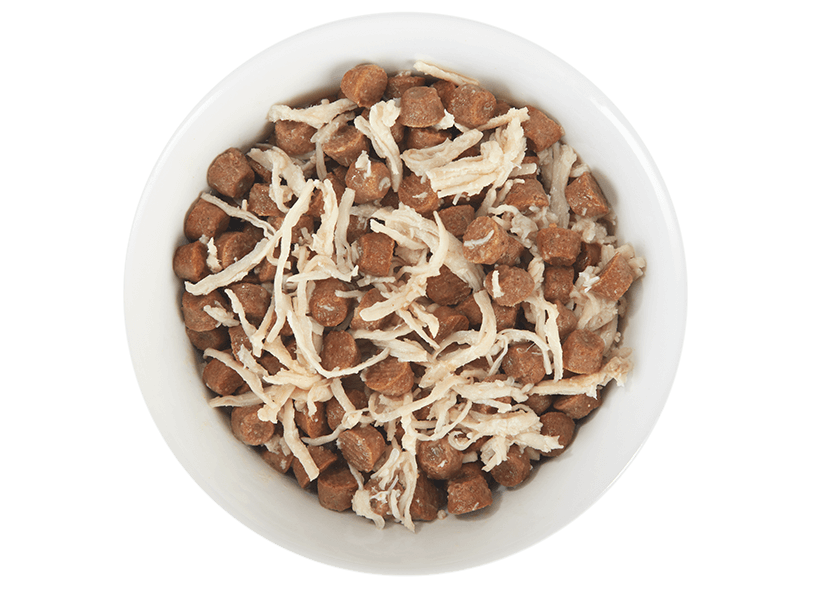 Tiki Cat® Broths with Chicken, 1.3oz