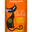 Tiki Cat® Tummy Topper™ Pumpkin Puree & Wheatgrass, 1.5oz