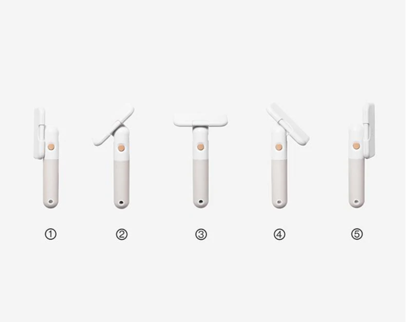 Deshedding Tool