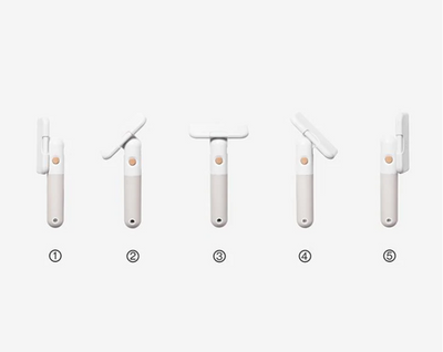 Deshedding Tool