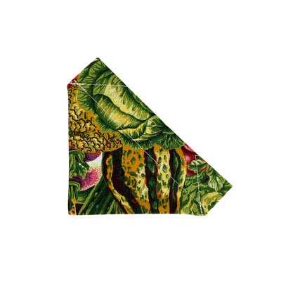 Grocery Getter Bandana